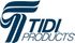 Tidi 5427 C-Bow Drape with Clips, Fits OEC 9600/9800 Clips, Sterile, Consists of C-Arm Drape with 5 Mounting Clips, sold as 30/Case<br><br><font color="red"><b>BACK TO THE PRODUCT TABLE, <a href="https://www.aaawholesalecompany.com/textiles-equipment-drapes-and-covers-c-arm-drapes.html">CLICK HERE</a></b></font>