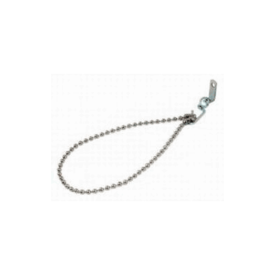 Tie Back - Tie Back, Curtain F/Model 110 - A
