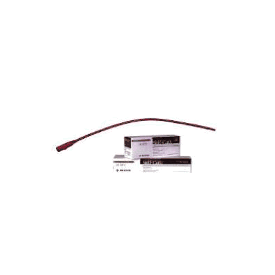 Tiemann Intermittent Catheter Cysto-care Cou