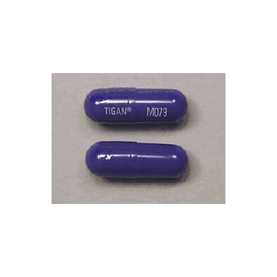 RX Drugs order by EMAIL ONLY
