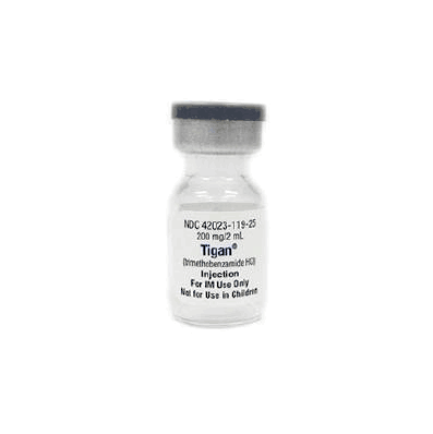 RX Drugs order by EMAIL ONLY