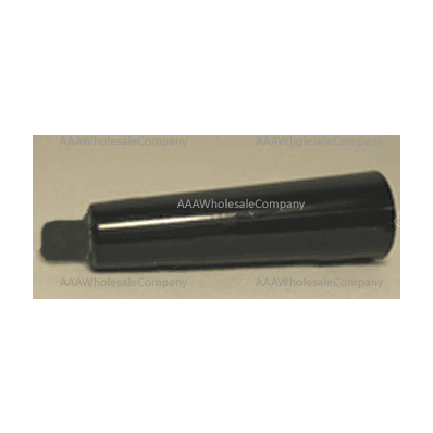 Tighting Bolt Handle Pvc - Handle, Tighting B