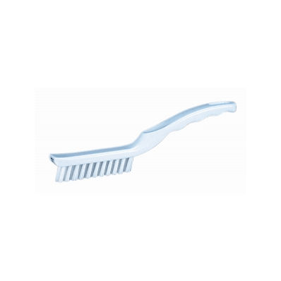 Tile & Grout Brush - Tile And Grout Brush, Pl