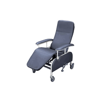 Tilt In Space Recliner Lumex Preferred Care