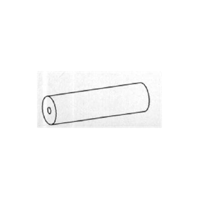 Time / Temperature Recording Paper, Thermal