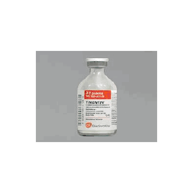 RX Drugs order by EMAIL ONLY