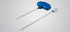 TIN3018 BD Illinois Sternal/Iliac Bone Marrow Aspiration Needle, 18 ga, 79 mm, Disposable, sold as 10 ea/Case by BD<br><br><font color="red"><b>BACK TO THE PRODUCT TABLE, <a href="https://www.aaawholesalecompany.com/medline-or-surgery-radiology-trays-bone-marrow-trays-bd-bone-marrow-needles.html">CLICK HERE</a></b></font>
