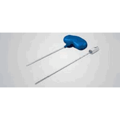 TIN3018 BD Illinois Sternal/Iliac Bone Marrow Aspiration Needle, 18 ga, 79 mm