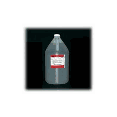 Tincture Soap 1 Gal. Jug - Soap, Tinc Grn Usp