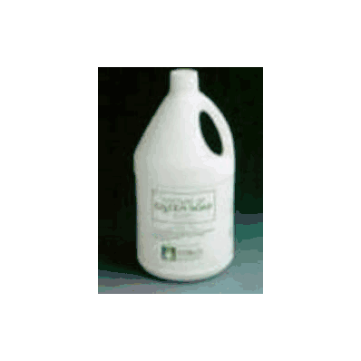 Tincture Soap 1 Gal. - Soap, Tincture GreEn (