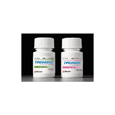 RX Drugs order by EMAIL ONLY