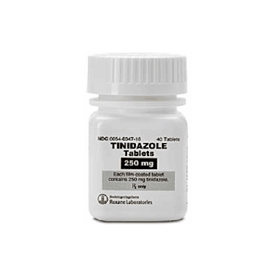 RX Drugs order by EMAIL ONLY