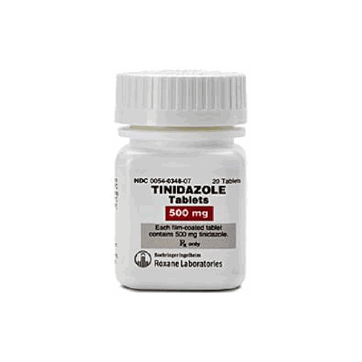 RX Drugs order by EMAIL ONLY