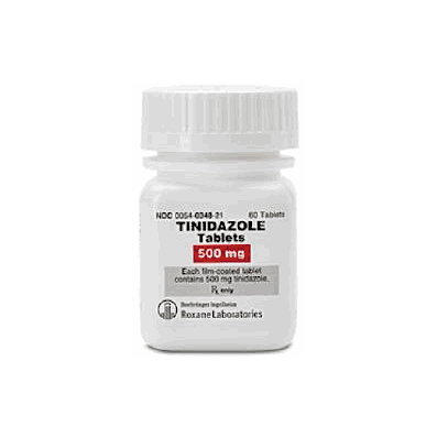RX Drugs order by EMAIL ONLY