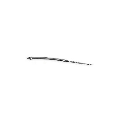 Tip And Flue Excel Standard Tip Series 0.08