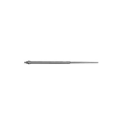 Tip And Flue Excel Standard Tip Series - Tip