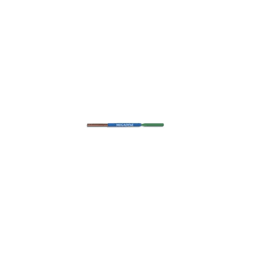 Tip, Cautery, 2.5" Blade