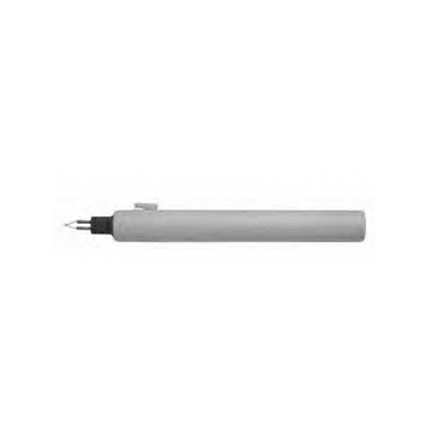 Tip, Cautery, Fine, 1/2" Shaft, Accu-temp - M