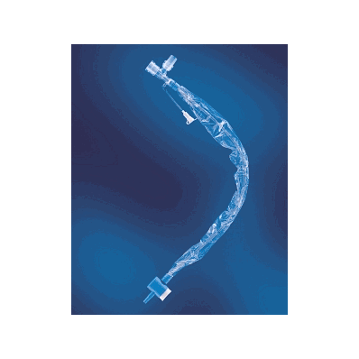 Tip, Directional, Catheter, 14fr, Swivel,