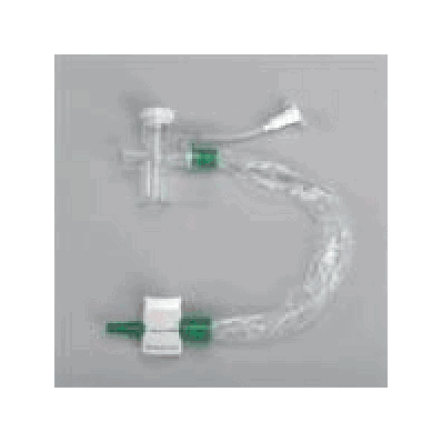 Tip, Directional, Catheter Component, 14fr