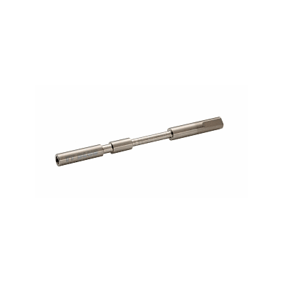 Tip, Harmonic, Blue, Test - Medline
