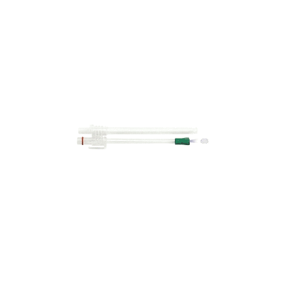 Tip, Irrigation Showerhead - Medline