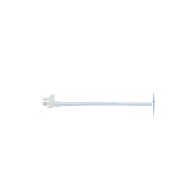 Tip, Open Track - Medline