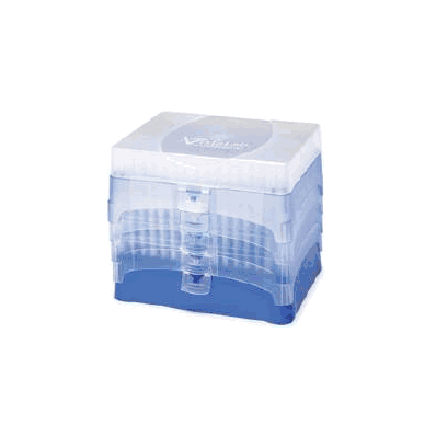Tip, Pipette F/Ovation 1400ul Lg (1000/Pk) -