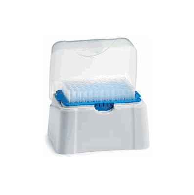 Tip, Pipette Finntip Flex Str 50-1000ul Bulk