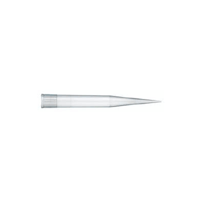 Tip, Pipette Finntip - Tip, Pipette Fintip 2