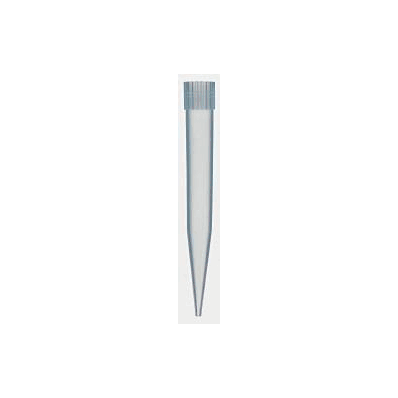 Tip, Pipette Fisherbrand Distinctive Pipette