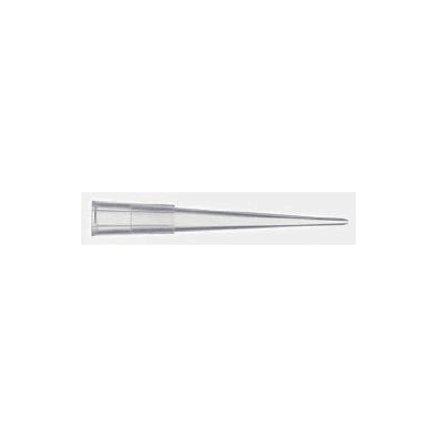 Tip, Pipette Fisherbrand Pipetters - Tip, Pi