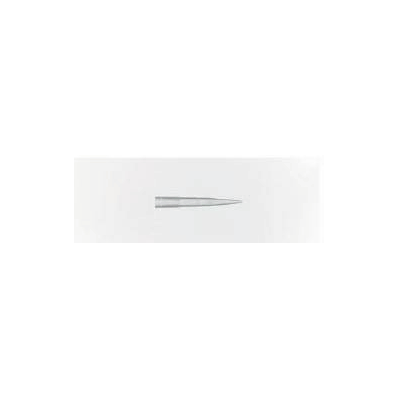 Tip, Pipette Fisherbrand Redi-tip Pipetters