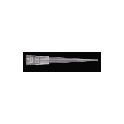 Tip, Pipette Fisherbrand Surefit Pipetters
