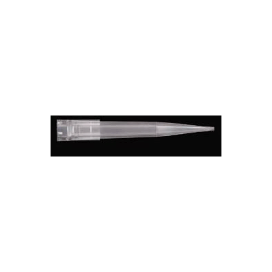 Tip, Pipette Fisherbrand Surefit Pipetters