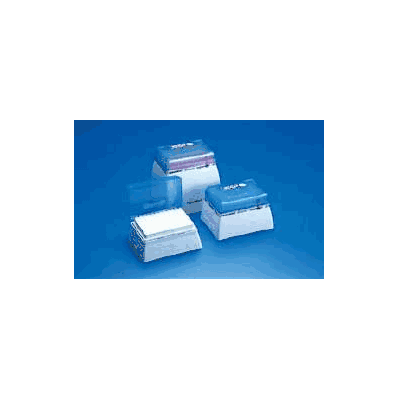 Tip, Pipette - Tip, Pipette Eppendorf 2-200ul