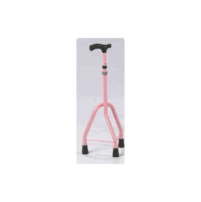 Tip, Pivoflex Replcmnt F/Tripod Cane - Sammon