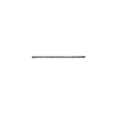 Tip, Probe, 46cm, Irrigation Holes - Medlin
