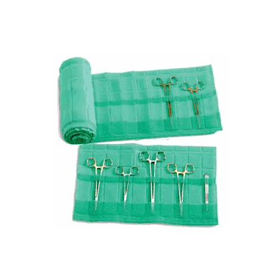Tip Protector Foam - Protector, Instrument Ti