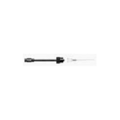 Tip, Regular, for Kahn Cannula (3/Pk) by Pr