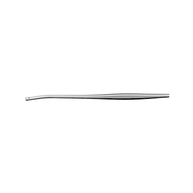 Tip, Suction, Fine Capacity, Flexi-clear -