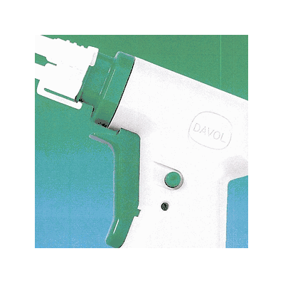 Tip, Suction, Showerhead Irrigtion&Yankaur