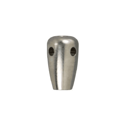 Tip - Tip, Andrew Pynchon Suction F/2-110ss