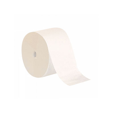 TisSue, Angelsoft, Ps, Compact1125sht / R - T