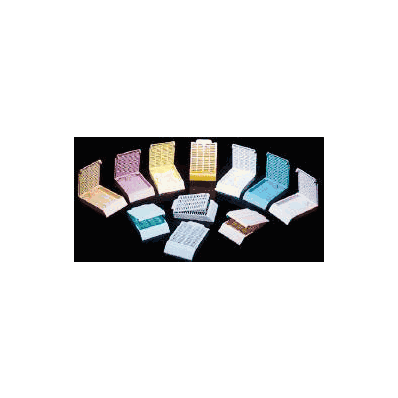 Tissue Cassette Fisherbrand Histosette Ii -