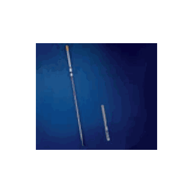 Tissue Curette Single-ended 12 X 1.9 Mm - Cur