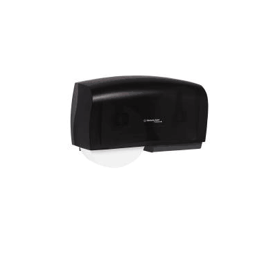 Tissue Dispenser In-sight - Dispenser, Corel