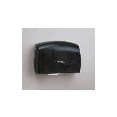 Tissue Dispenser In-sight Microban Jrt - D