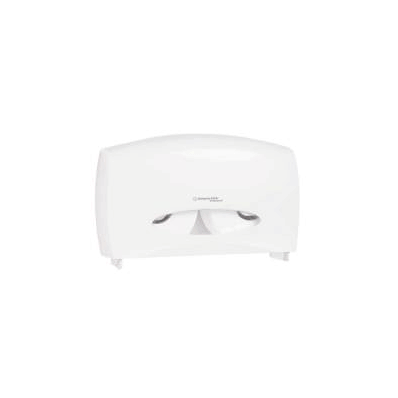Tissue Dispenser Jrt Windows - Dispenser, J