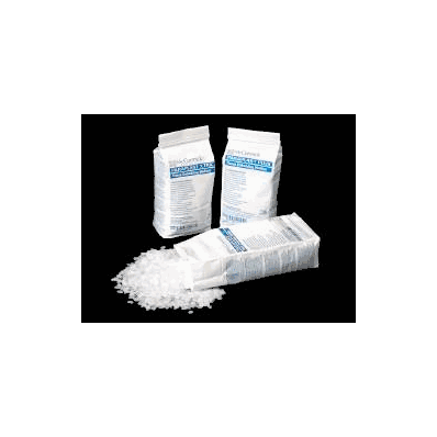 Tissue Embedding Media Paraplast X-tra - Par